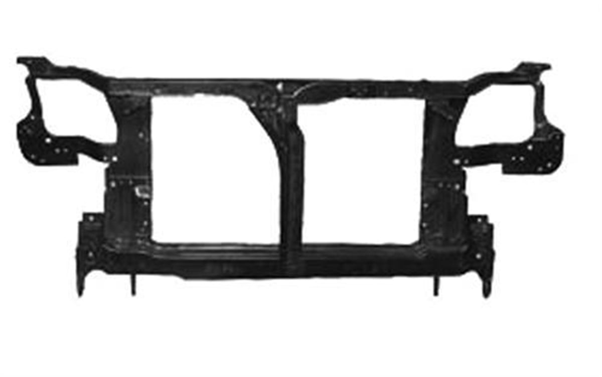 RIOKIA RİO ÖN PANEL 02-04 64100FD100DE-GAKIA09RI004