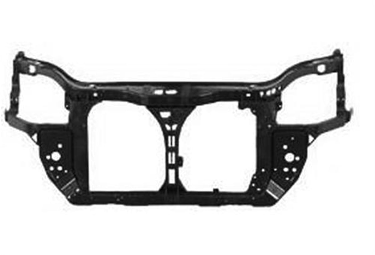 RIOKIA RİO ÖN PANEL 05- 641011G000DE-GAKIA09RI006