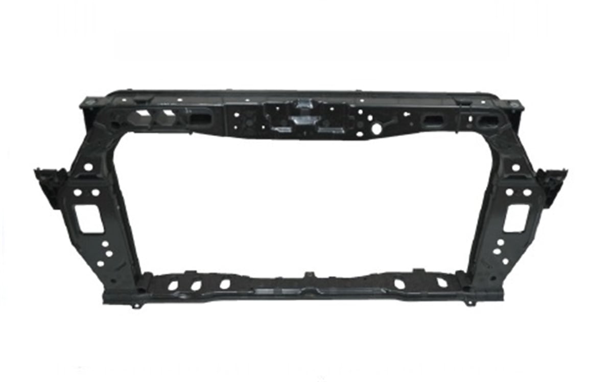 RIOKIA RİO ÖN PANEL KOMPLE PLASTİK 11- 641011W000DE-GAKIA09RI007