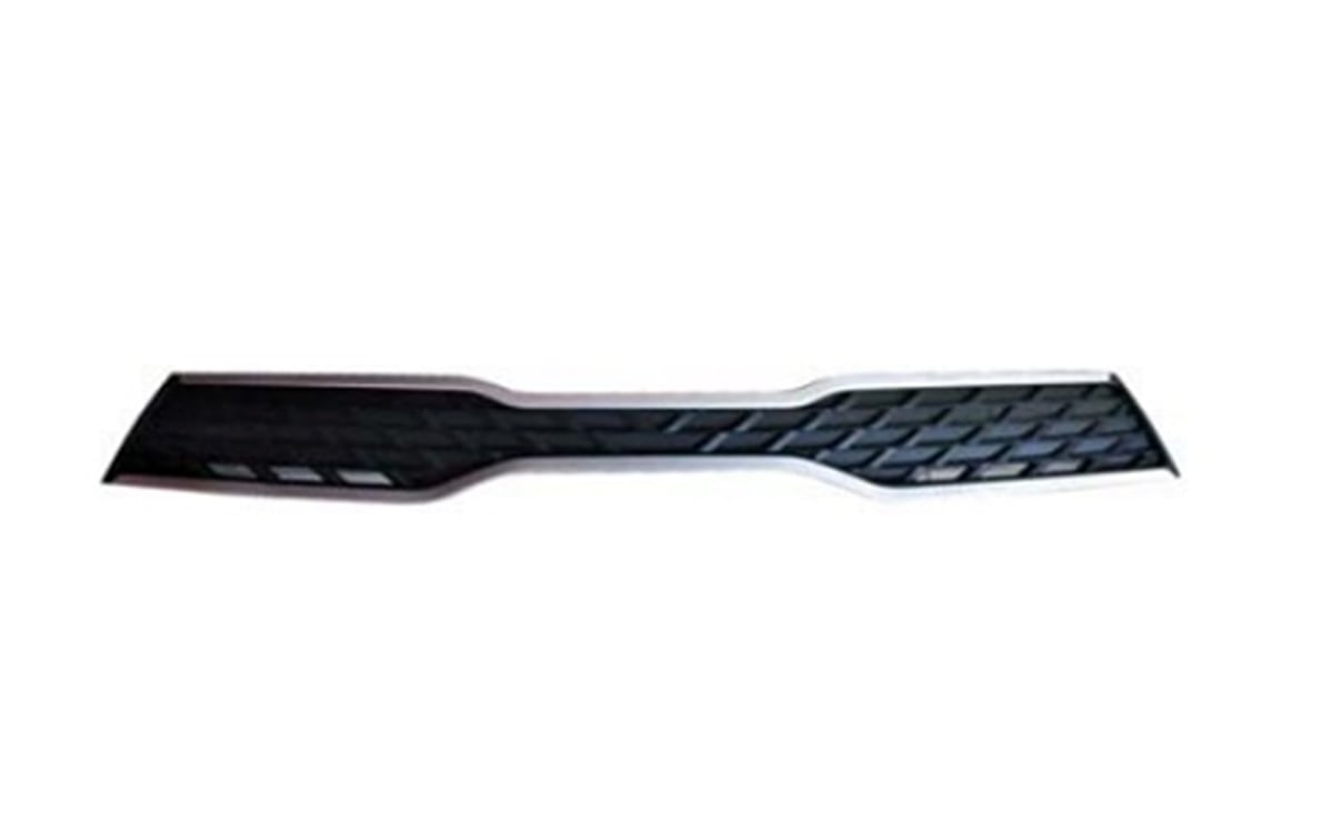 RIOKIA RIO ÖN PANJUR 17- 86350-H9010DE-GAKIA09RI026
