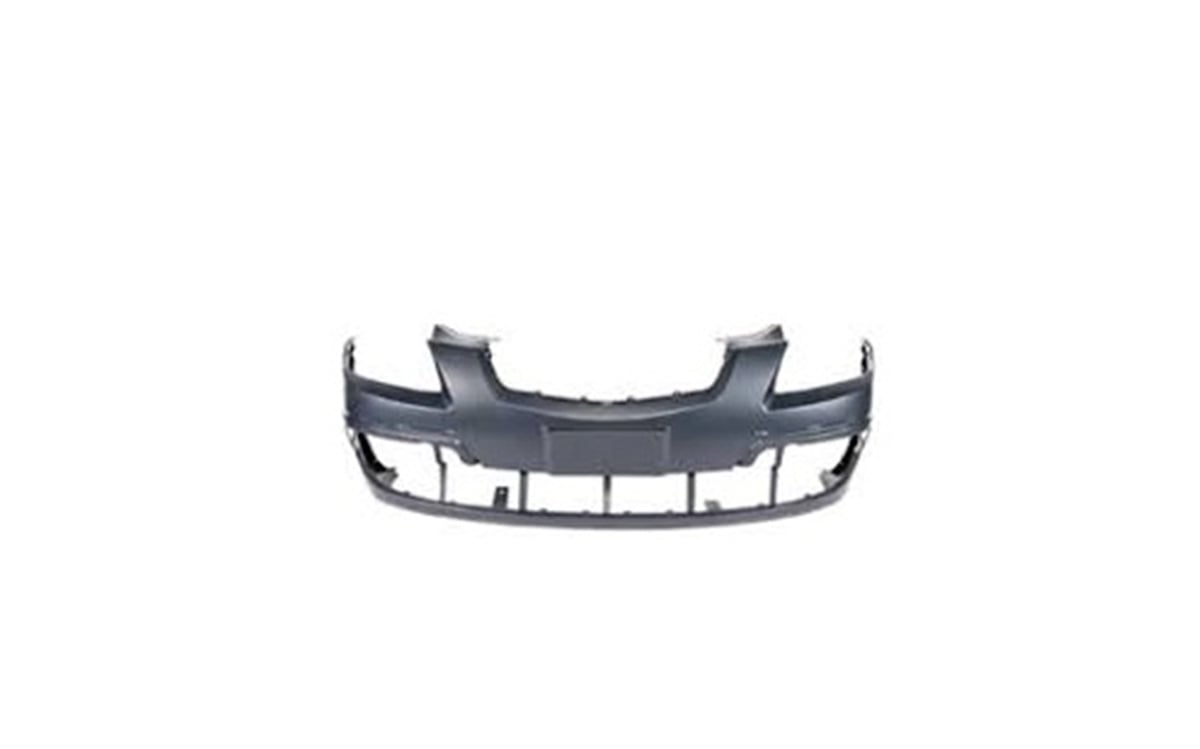RIOKIA RİO ÖN TAMPON 05- 865111G000DE-GAKIA07RI004