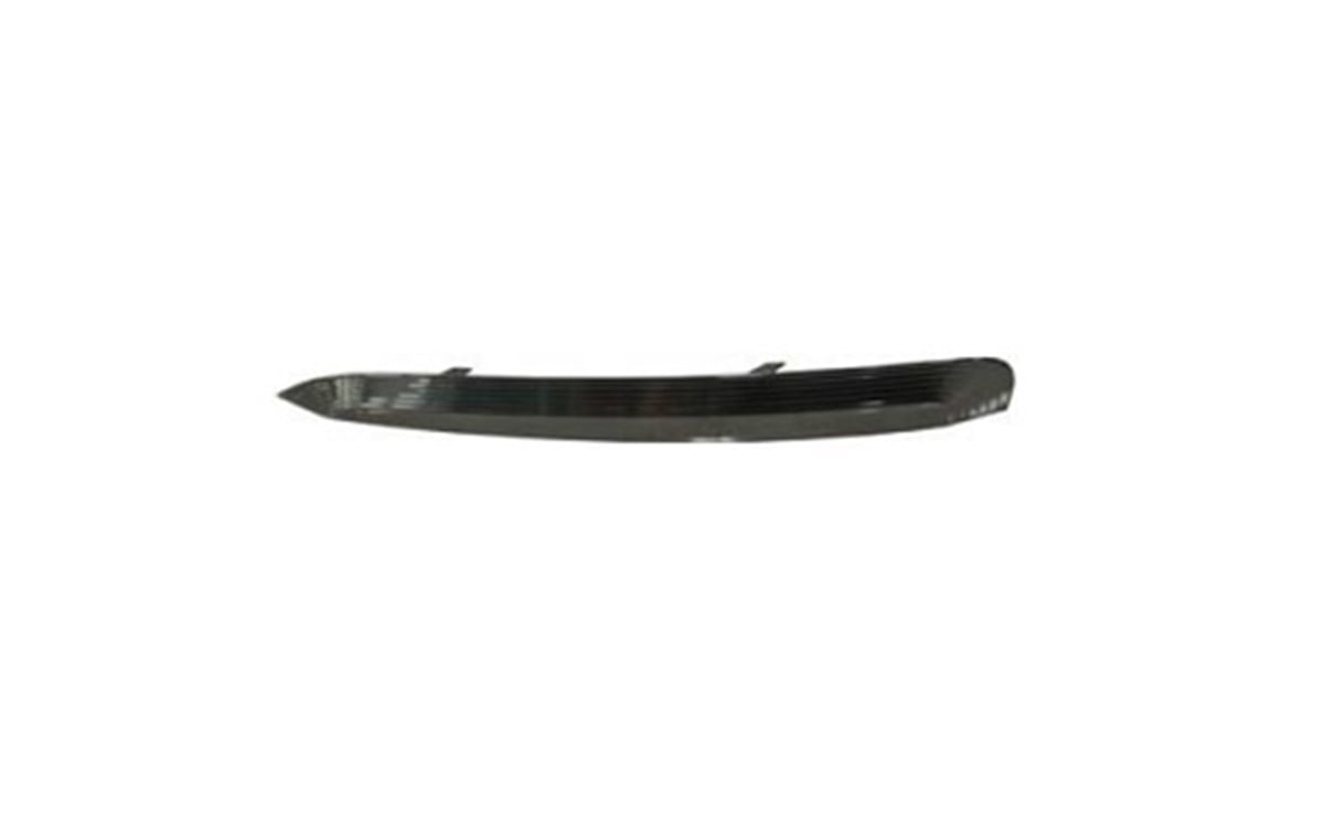 RIOKIA RİO ÖN TAMPON KUŞAĞI SDN SOL.15- 86581-1W500DE-GAKIA07RI034