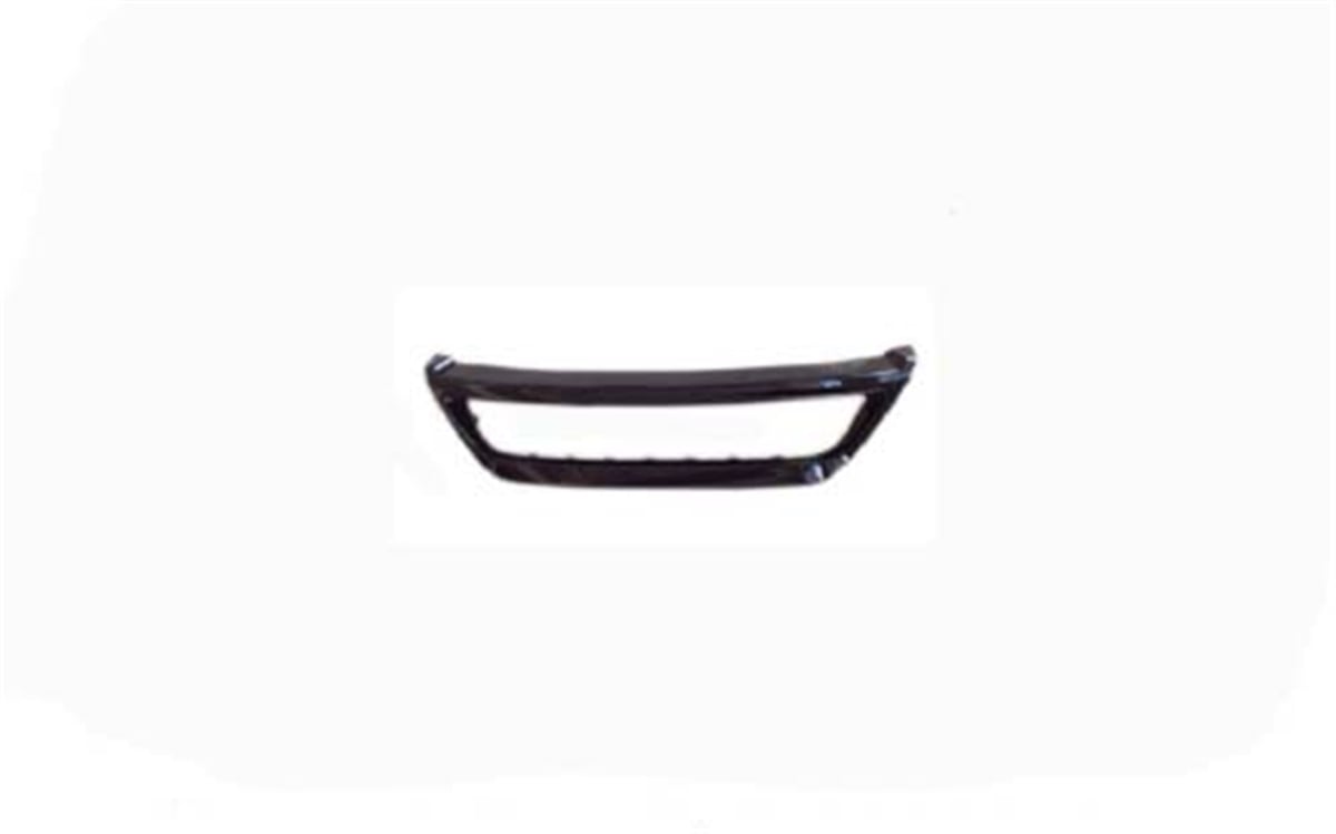 RIOKIA RİO ÖN TAMPON PANJUR ÇERÇEVESİ 09-11 865231G600DE-GAKIA07RI015