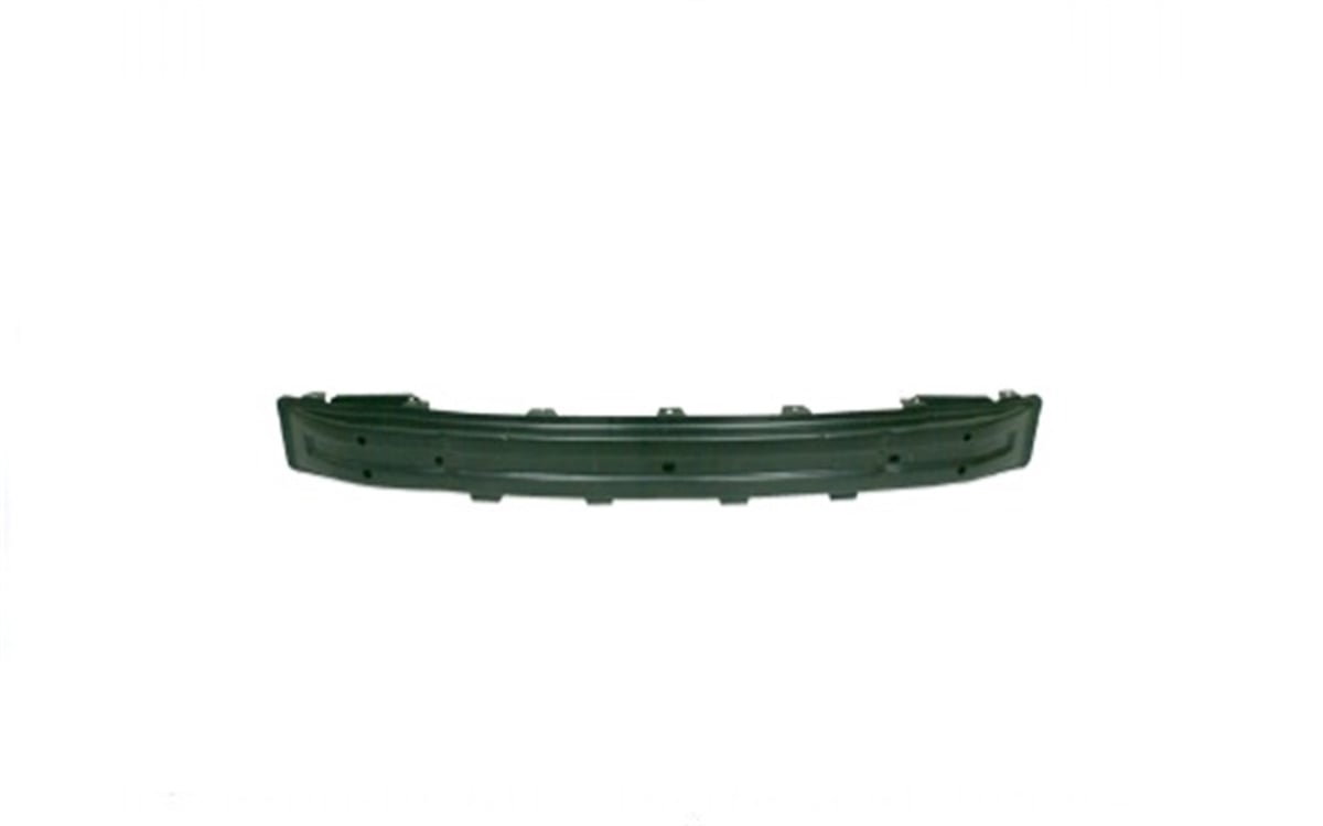 RIOKIA RİO ÖN TAMPON TAKV.99-01 86520FD000DE-GAKIA07RI002