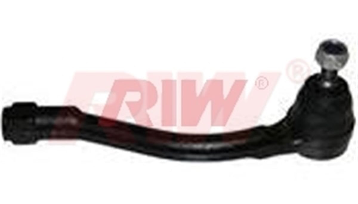 RIOROT BAŞI SAĞ KIA RIO II 03-2005 RIW KI2010RIWRIW KI2010