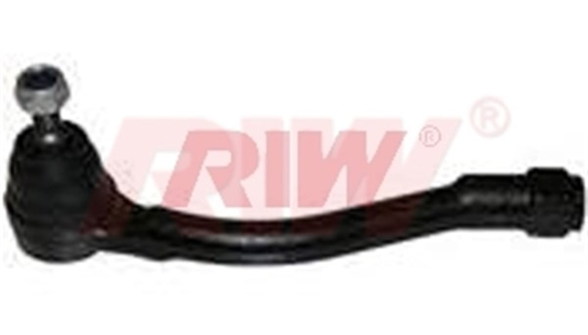 RIOROT BAŞI SOL KIA RIO II 03-2005 RIW KI2011RIWRIW KI2011