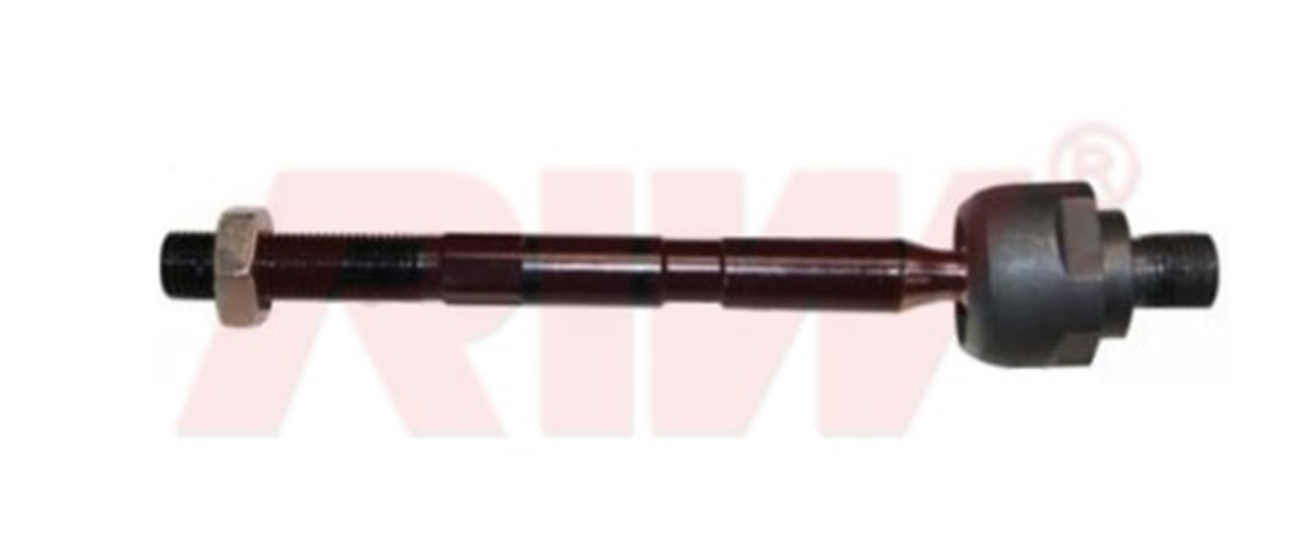 RIOROT MİLİ SOL KIA RIO II 05 RIW KI3013RIWRIW KI3013