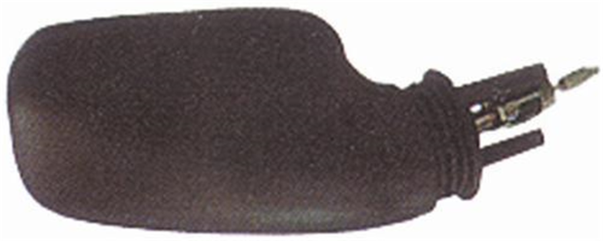 ROVERROVER 200 DIŞ AYNA MAN.SAĞ.95-99 CRB108100PMDDE-GAROV1120001