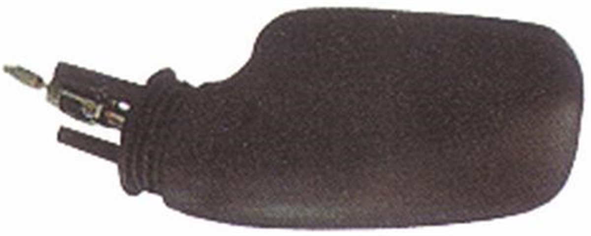 ROVERROVER 200 DIŞ AYNA MAN.SOL.95-99 CRB108010PMDDE-GAROV1120002