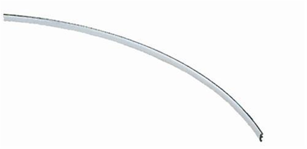 ROVERROVER 200 ÖN TAMPON ÇITASI KROM 95-99 DPR100870MMMDE-GAROV0720003