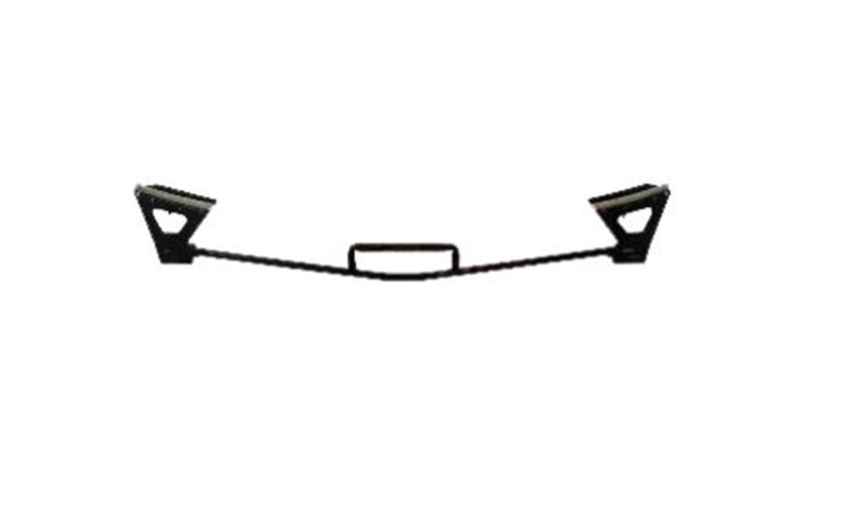 ROVERROVER 200 ÖN TAMPON TAKV.95-99 DPN100080DE-GAROV0720006