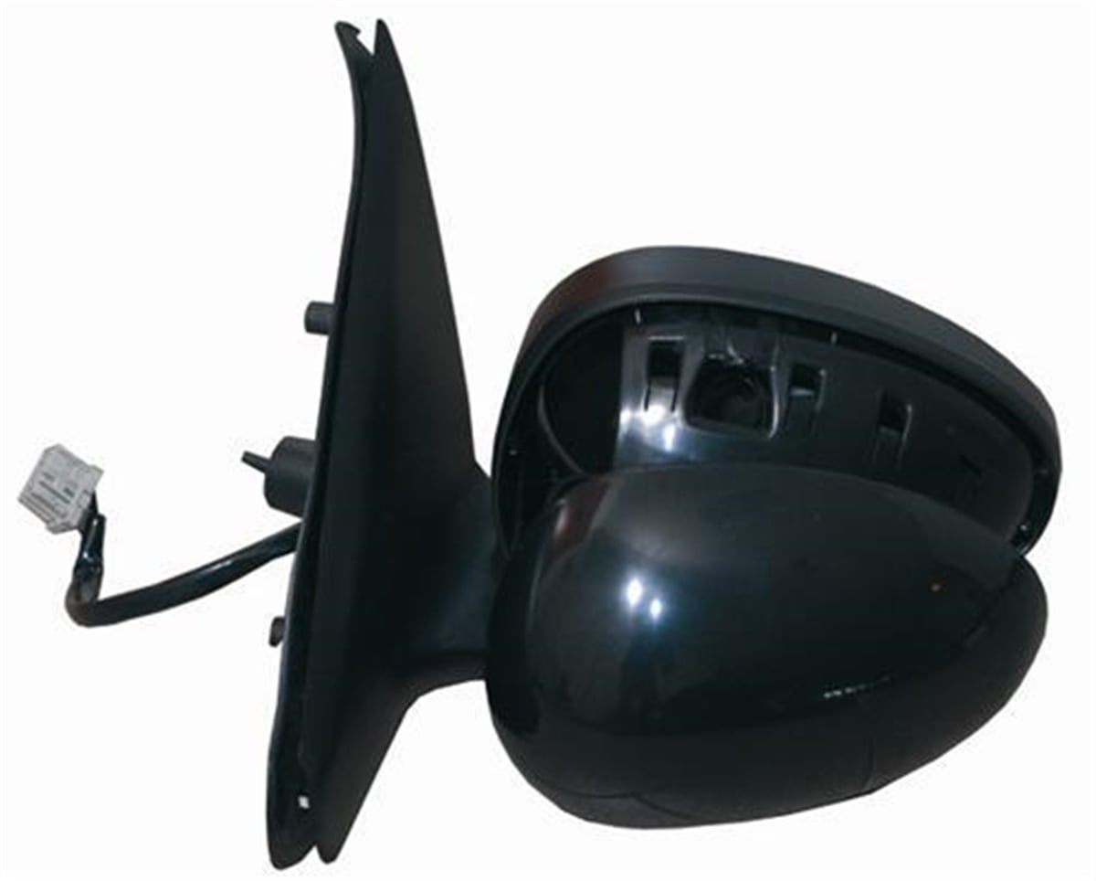 ROVERROVER 25 DIŞ AYNA EL.ISIT.SOL.00- CRJ100230PMDDE-GAROV1125004