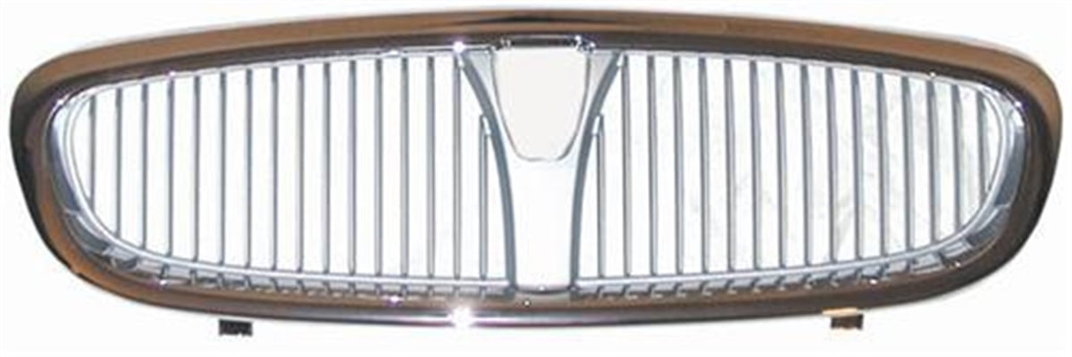 ROVERROVER 25 ÖN PANJUR 00- DHB102550MMDE-GAROV0925002