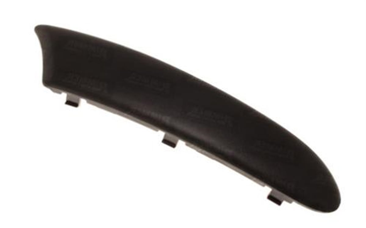 ROVERROVER 25 ÖN TAMPON KUŞAĞI SAĞ.00- DPR100980PMDDE-GAROV0725004