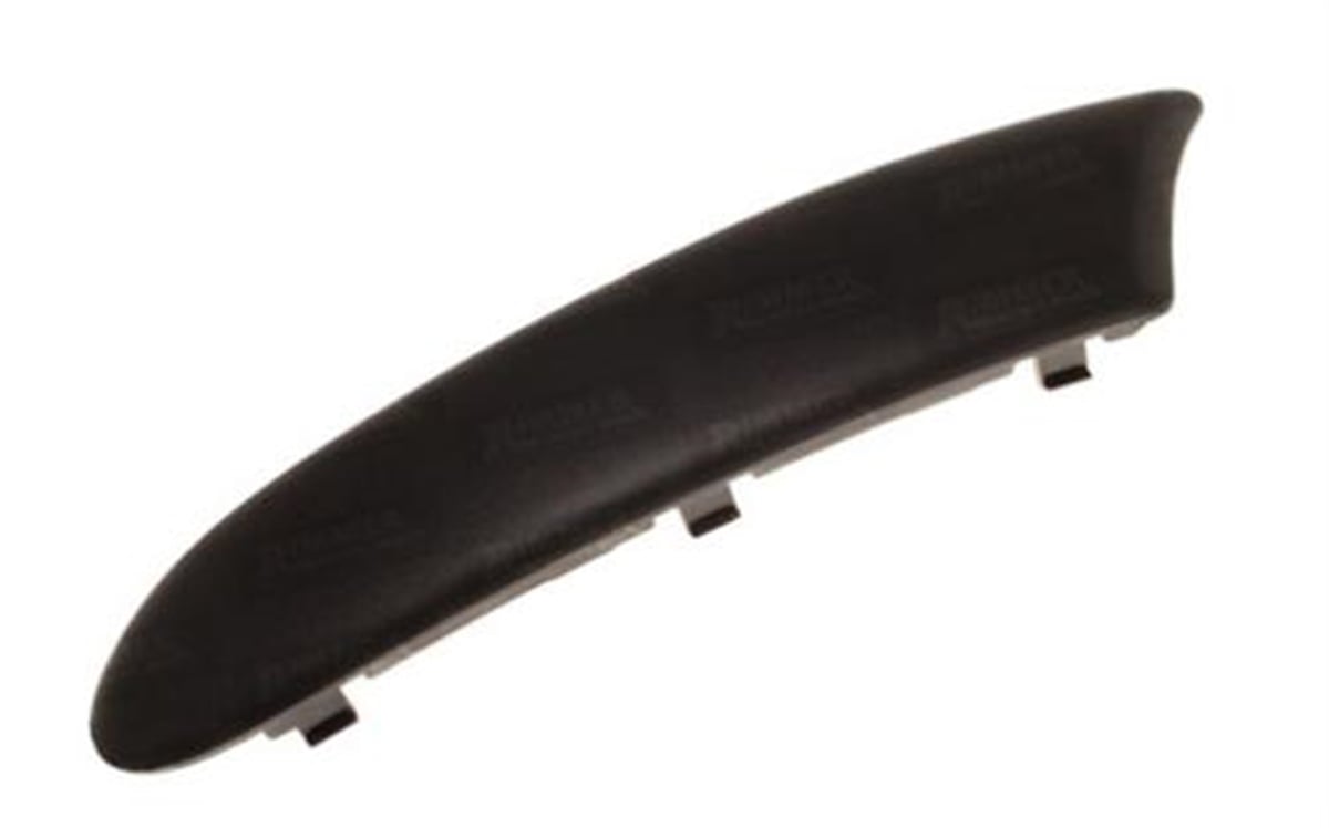 ROVERROVER 25 ÖN TAMPON KUŞAĞI SOL.00- DPR100990PMDDE-GAROV0725005