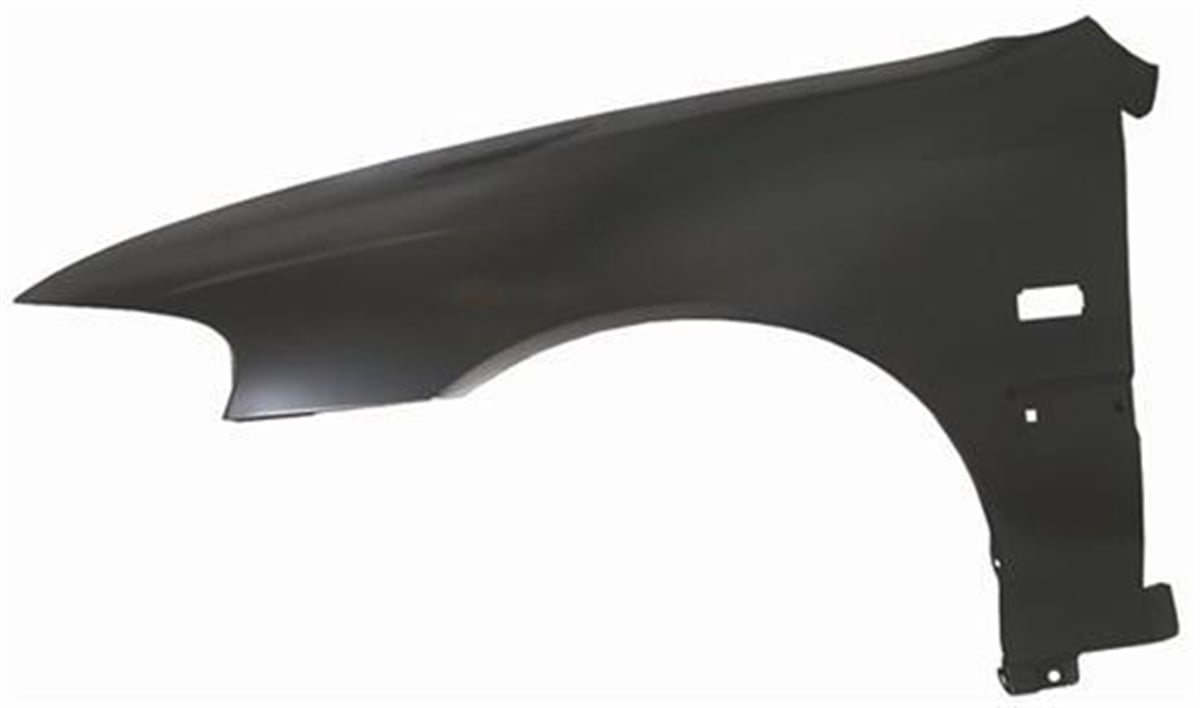 ROVERROVER 400 ÖN ÇAMURLUK SOL.95-99 ASB144050DE-GAROV0840002