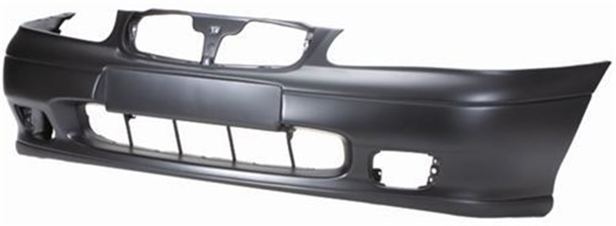 ROVERROVER 400 ÖN TAMPON AST.95-99 DPC101330LMLDE-GAROV0740001