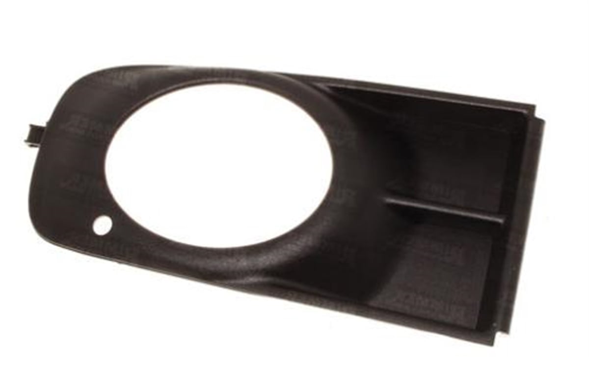 ROVERROVER 75 ÖN TAMPON PANJURU DELİKLİ SAĞ.00- DXB100470PMADE-GAROV0775007