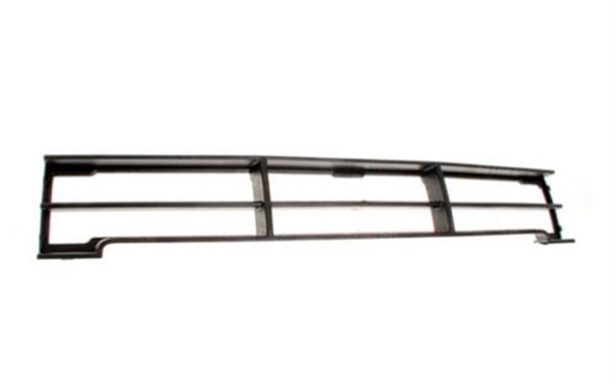 ROVERROVER 75 ÖN TAMPON PANJURU ORTA 00- DQY100250DE-GAROV0775004