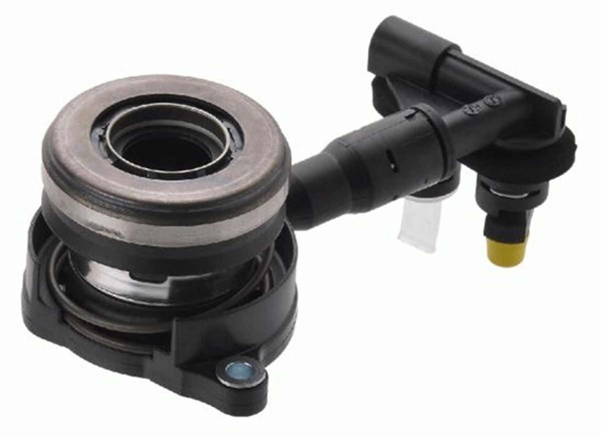 S403182600214 HİDROLİK DEBRIYAJ RULMANI C-MAX 15 FOCUS 10 MAZDA 3 10-13 VOLVO S40 10-12 V40 12 1.5TDCI-1.6TDCI SACHS 3182654288SACHSSACHS 3182654288