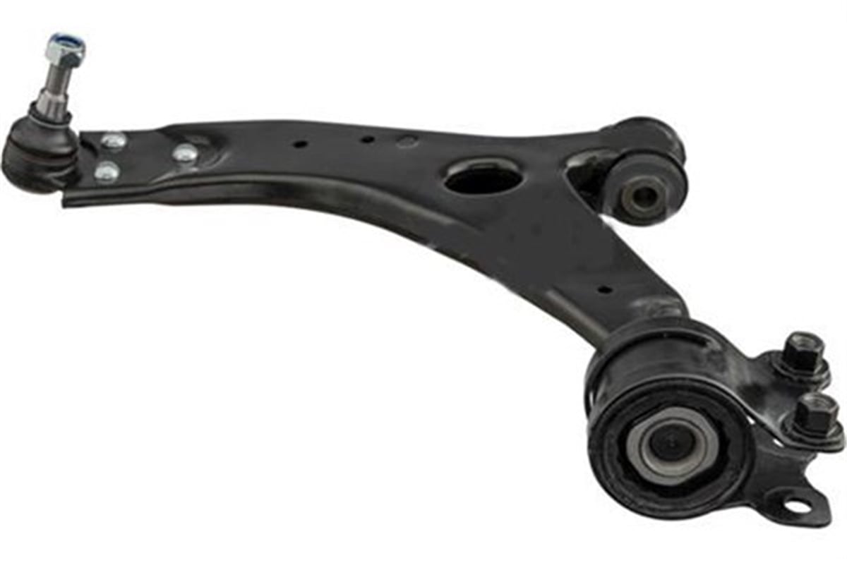 S40ALT SALINCAK SOL KOMPLE FOCUS II-CMAX 03 07 VOLVO S40 C30 C70 V50 05 21MM TRW JTC1479TRWTRW JTC1479