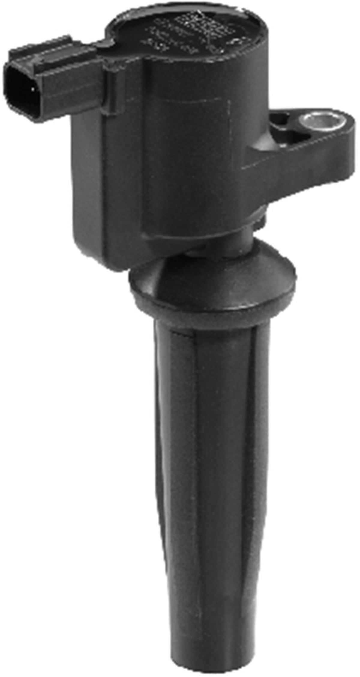 S40ATEŞLEME BOBİNİ FOCUS II 2.0 04 CMAX 1.8 2.0 03-10 -MONDEO IV 2.0 07 SMAX 06 VOLVO S40 S80 V70 UNUVAR 155009-2UNUVARUNUVAR 155009-2