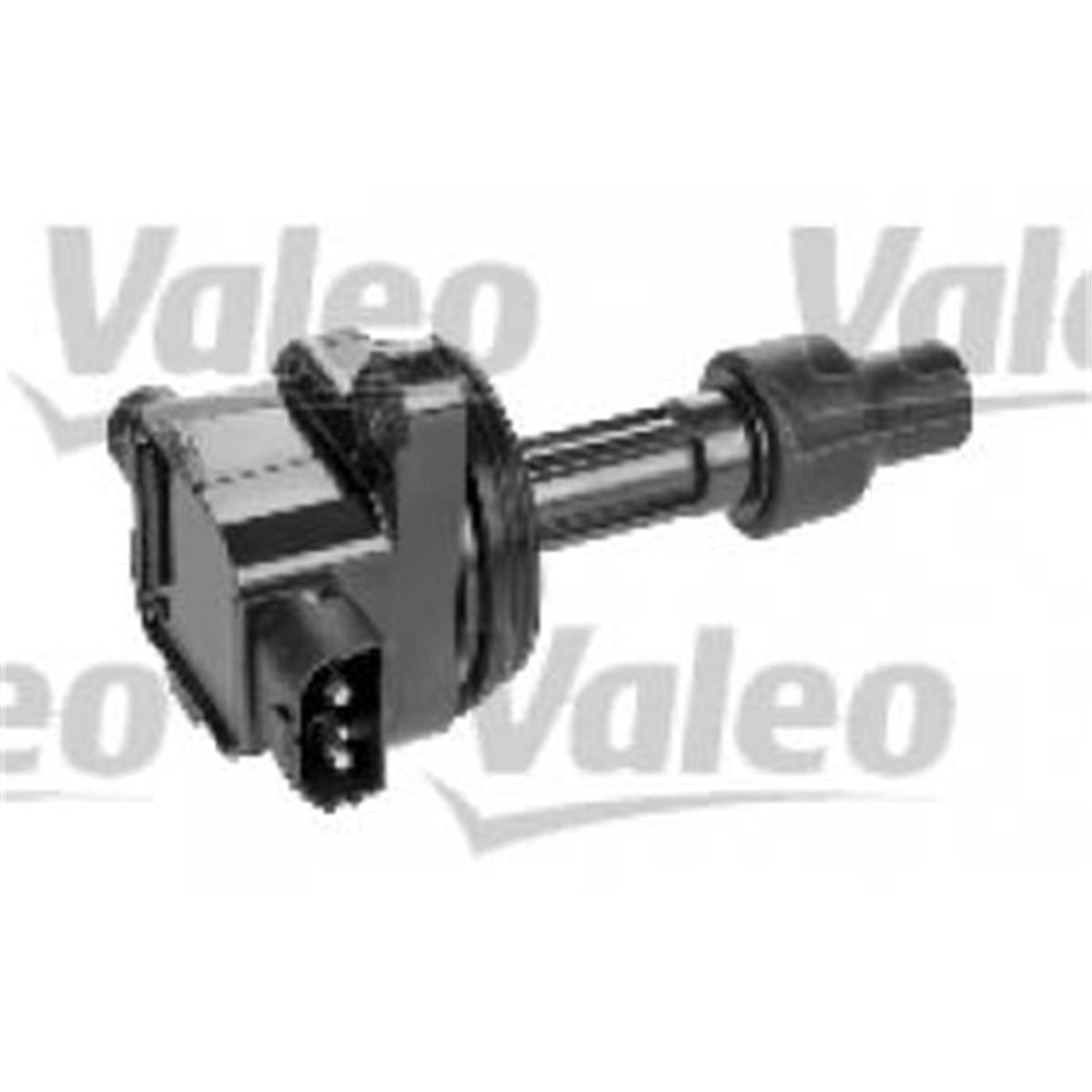 S40ATEŞLEME BOBİNİ VOLVO S40 1.6 1.8-1.9 T-2.0-2.0 T 1997 2003 V40 1997-2004 U4009 VALEO 245258VALEOVALEO 245258