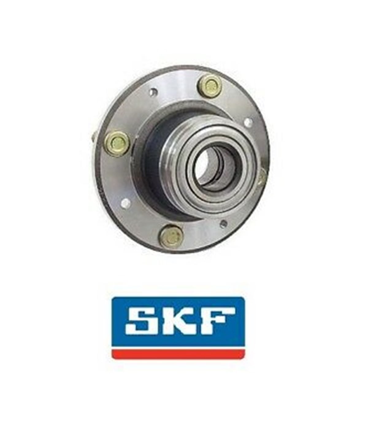 S40BAF-4093AA ARKA TEKER PORYA VOLVO S40 SKF VKBC20178SKFSKF VKBC20178