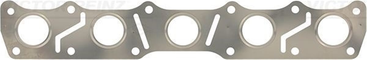 S40EKSOZ MANİFOLD CONTASI VOLVO C30-C70-S40-S60-S60-V40-V50-V60-V70-XC70-XC60 10 V.REINZ 714229100V.REINZV.REINZ 714229100