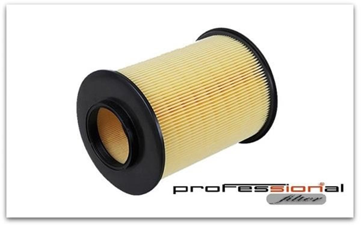 S40HAVA FİLTRESİ FOCUS II-III 04-11 CMAX 1.6TDCI-1.8TDCI-2.0TDCI 07-11 VOLVO S40 C30 V40 V50 04- SION SH1584SIONSION SH1584