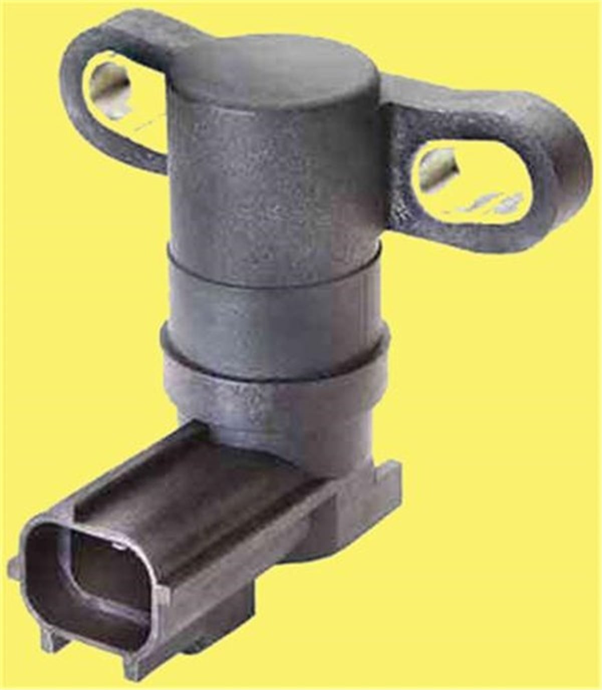 S40KRANK MİL SENSÖRÜ FOCUS II 04 CMA04 07 MONDEO 1.8-2.0 00-07 VOLVO S40 S80 V50 V70 C30 OEK FGC315ADOEKOEK FGC315AD