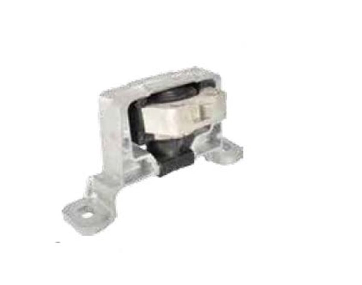 S40MOTOR TAKOZU FOCUS 2-3 1.4-1.6-1.6Tİ 04 12 C-MAX 10 VOLVO S40 1.6-C30-V50 BENZİNLİ MKS 1564MKSMKS 1564