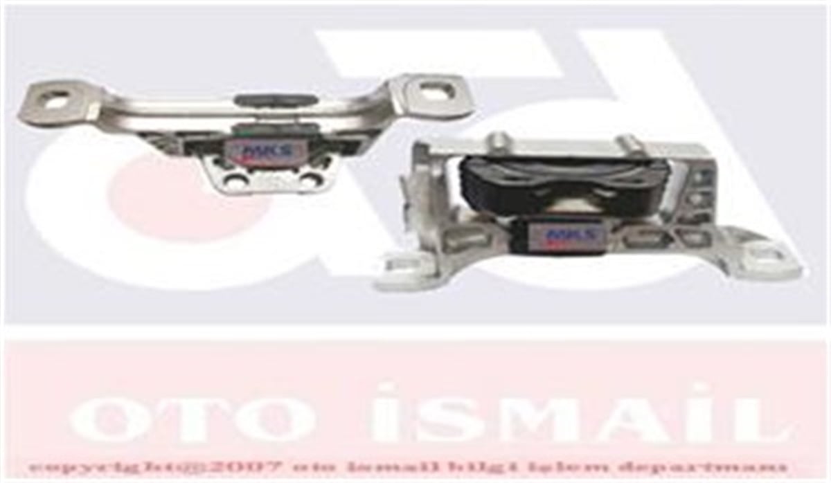 S40MOTOR TAKOZU FOCUS II III 04 12 CMAX 1.6 TDCI 03-10 TOURNEO CONNECT 13 1.6 TDCİ VOLVO S40 1.6D MKS 1538MKSMKS 1538