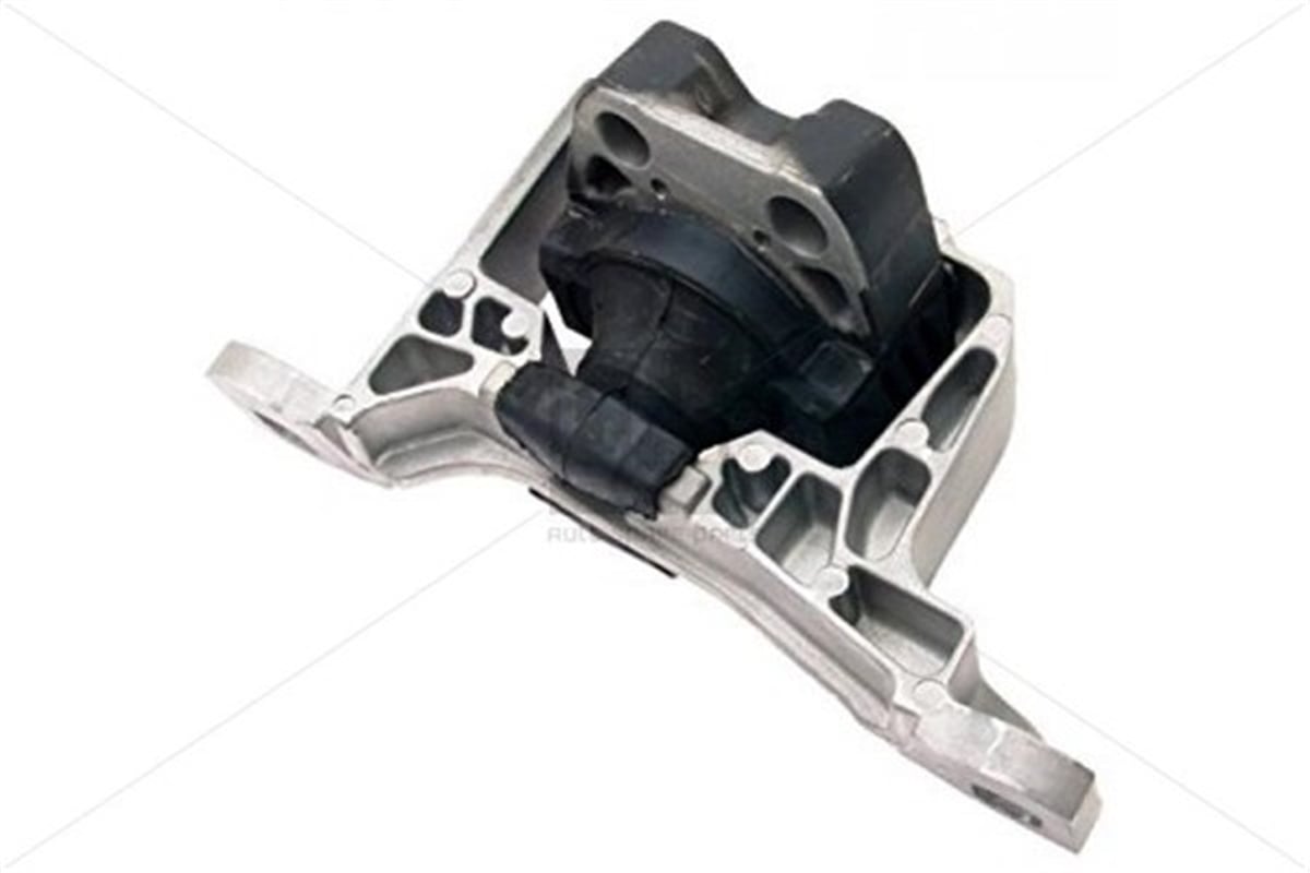 S40MOTOR TAKOZU YAĞLI FOCUS II 1.8 2.0 04-12 CMAX 1.6 1.8 2.0 03-10 VOLVO S40 1.8 2.0 C30 V50 YTT 9606YTTYTT 9606