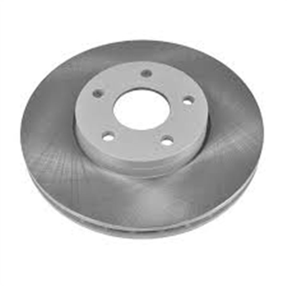 S40ÖN FREN AYNASI FOCUS 04 07 11 CMAX 04 07 11 KUGA VOLVO C30-S40 C70 V50 04 17 INC 300X5DL MARELLI 360704009100MARELLIMARELLI 360704009100