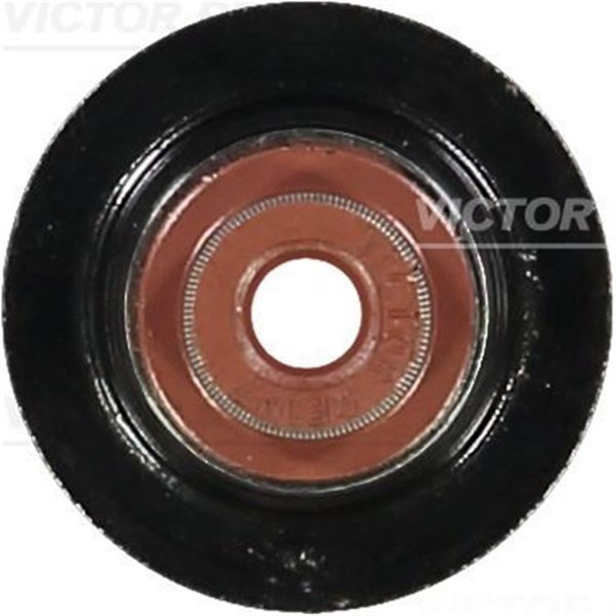 S40SUBAP LASTİĞİ CMAX-FOCUS-MONDEO-SMAX-VOLVO C30-S40-S60-V50-V60 1.8-2.0 10.90MM V.REINZ 703554400V.REINZV.REINZ 703554400