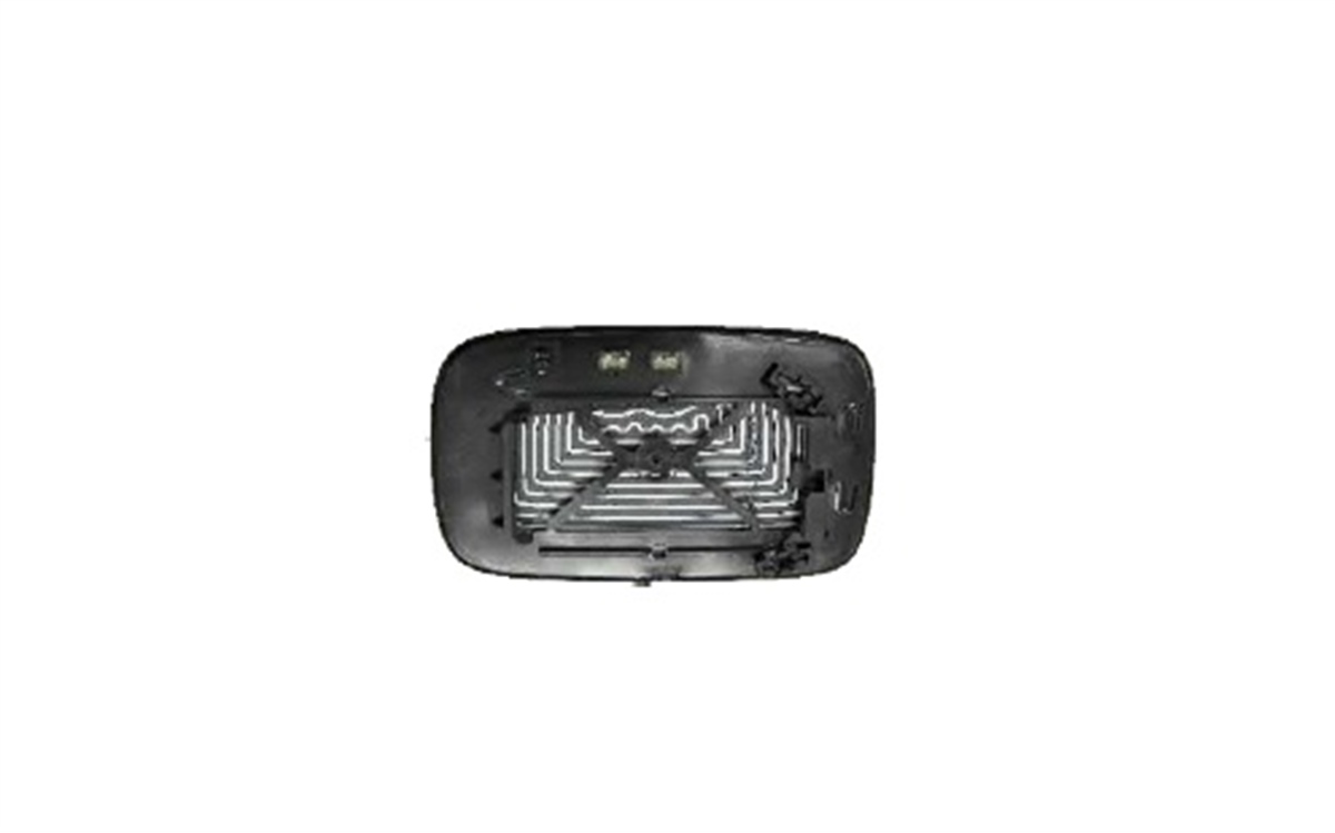 S40VOLVO S40 DIŞ AYNA CAMI IS.GEN.SOL.03-08 8679827DE-GAVOL1140008