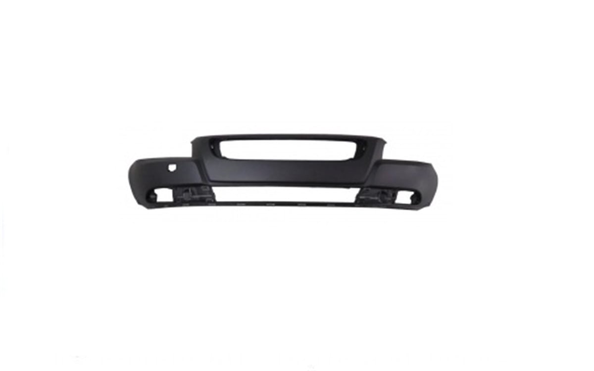S40VOLVO S40 ÖN TAMPON AST.07- 39886257DE-GAVOL0740013