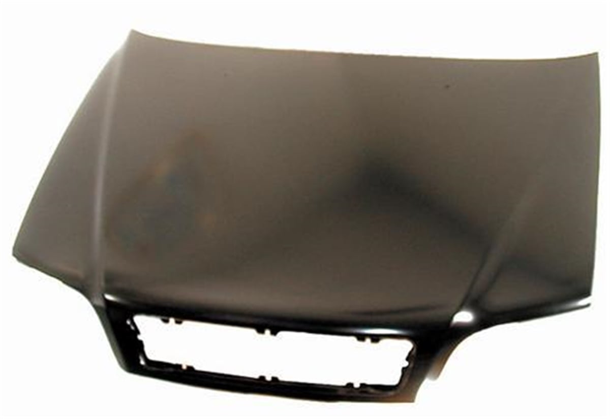 S40VOLVO S40-V40 MOTOR KAPUTU 96-00 30844311DE-GAVOL0840003