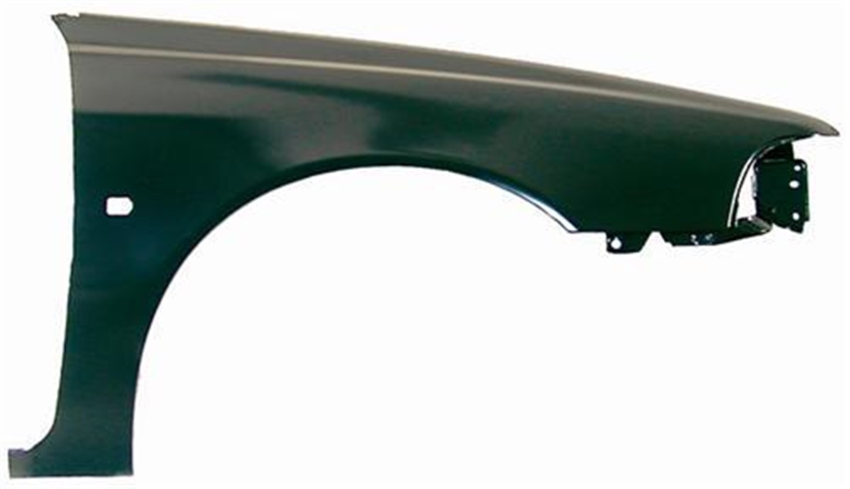 S40VOLVO S40-V40 ÖN ÇAMURLUK SAĞ.96-00 30802307DE-GAVOL0840001