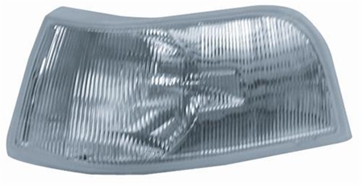 S40VOLVO S40-V40 ÖN SİNYAL SOL.96-98 30862523DE-GAVOL1040004
