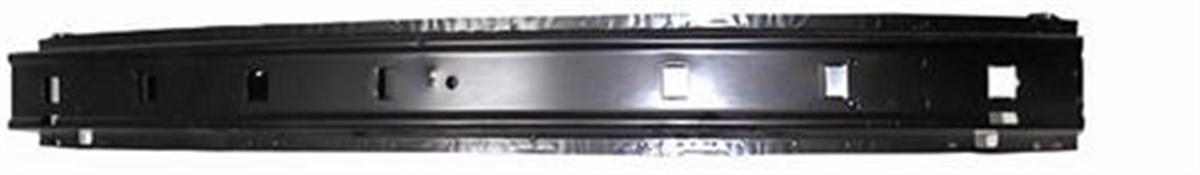 S40VOLVO S40-V40 ÖN TAMPON TAKVİYESİ 96-00 30800906DE-GAVOL0740002