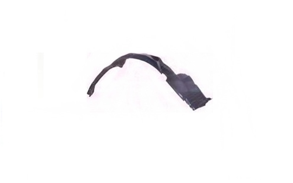 S40VOLVO S40/V40 ARKA ÇAMURLUK DAVLUMBAZ SAĞ.01- 30883731DE-GAVOL1540007