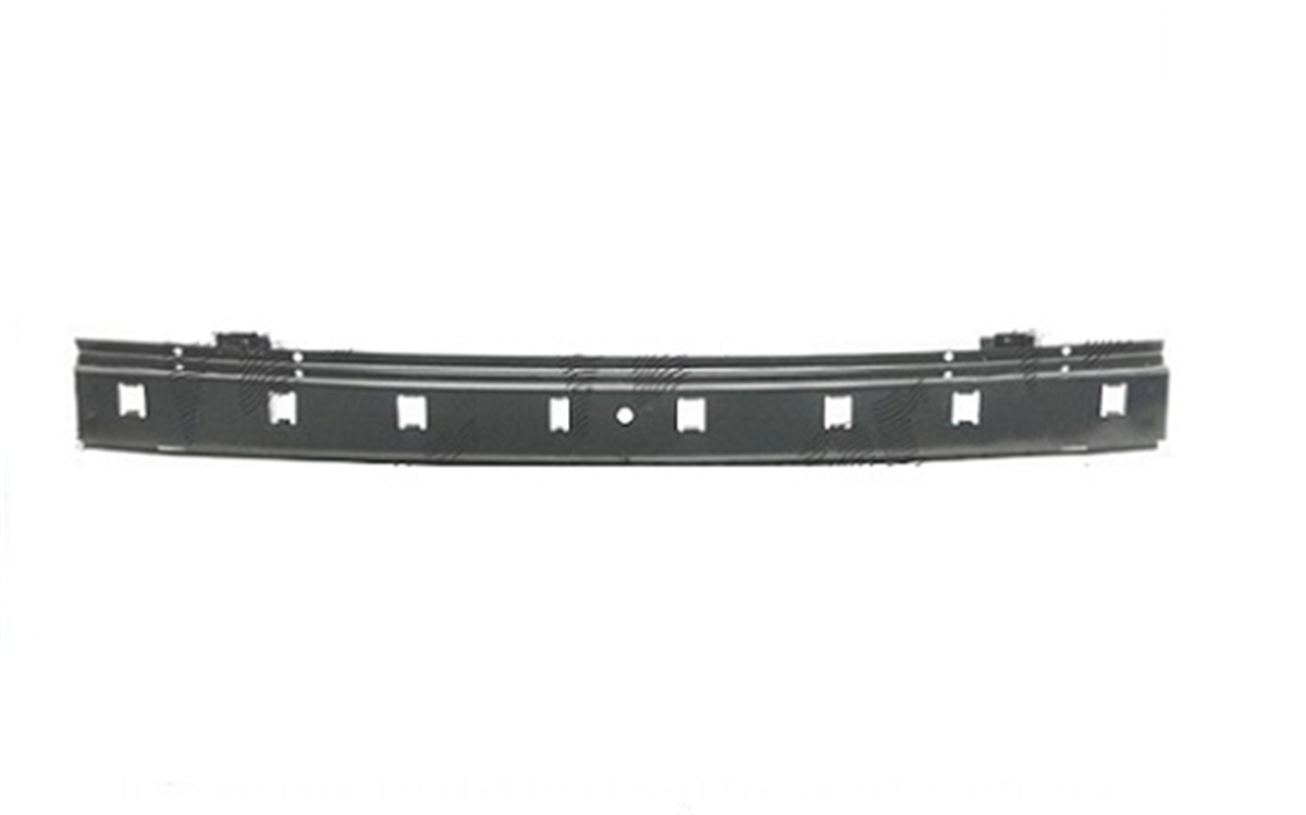 S40VOLVO S40/V40 ARKA TAMPON TAKVOLVO 96-00 30800907DE-GAVOL0740012