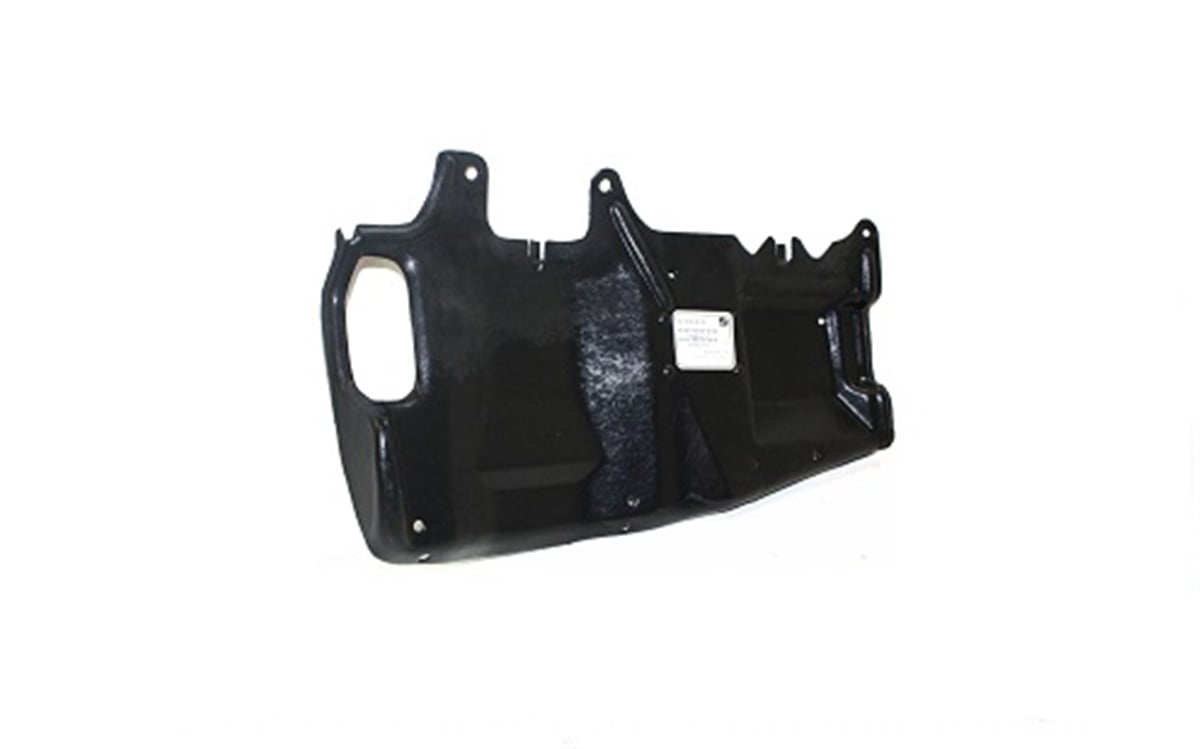 S40VOLVO S40/V40 MOTOR ALT KORUMA PLS.SAĞ.00-04 30889650DE-GAVOL0840013