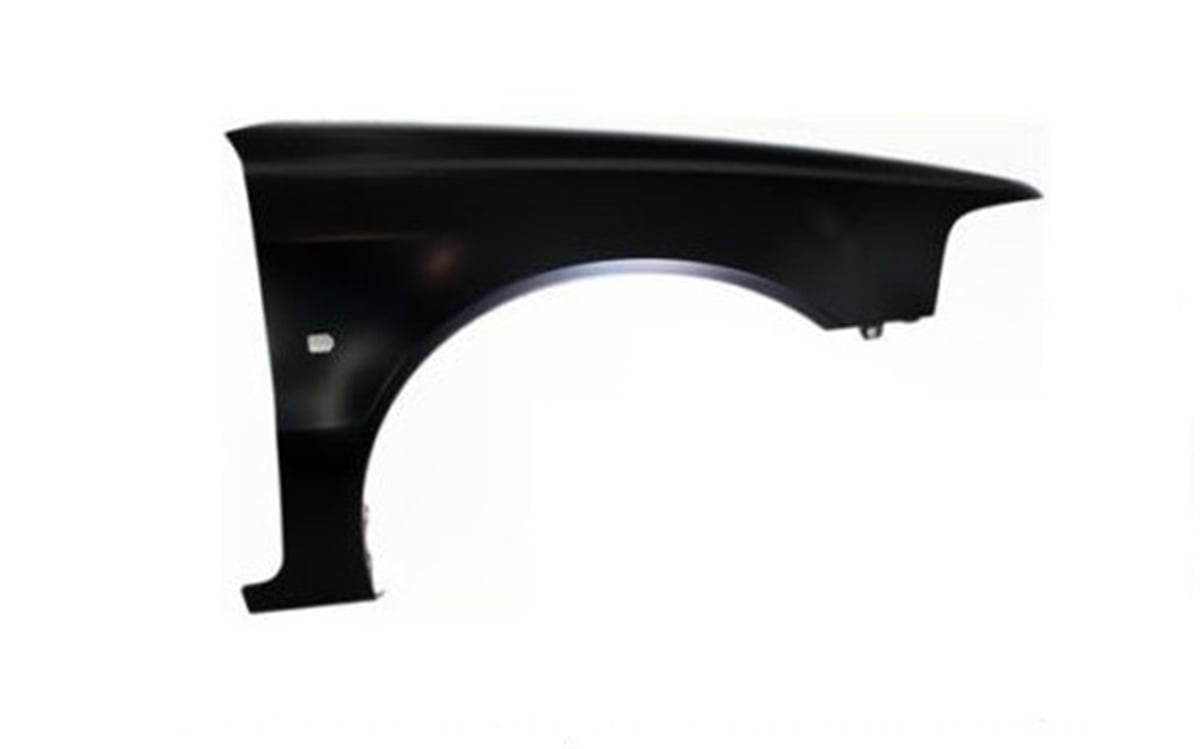 S40VOLVO S40/V40 ÖN ÇAMURLUK DELİKLİ SAĞ.01- 30883926DE-GAVOL0840010