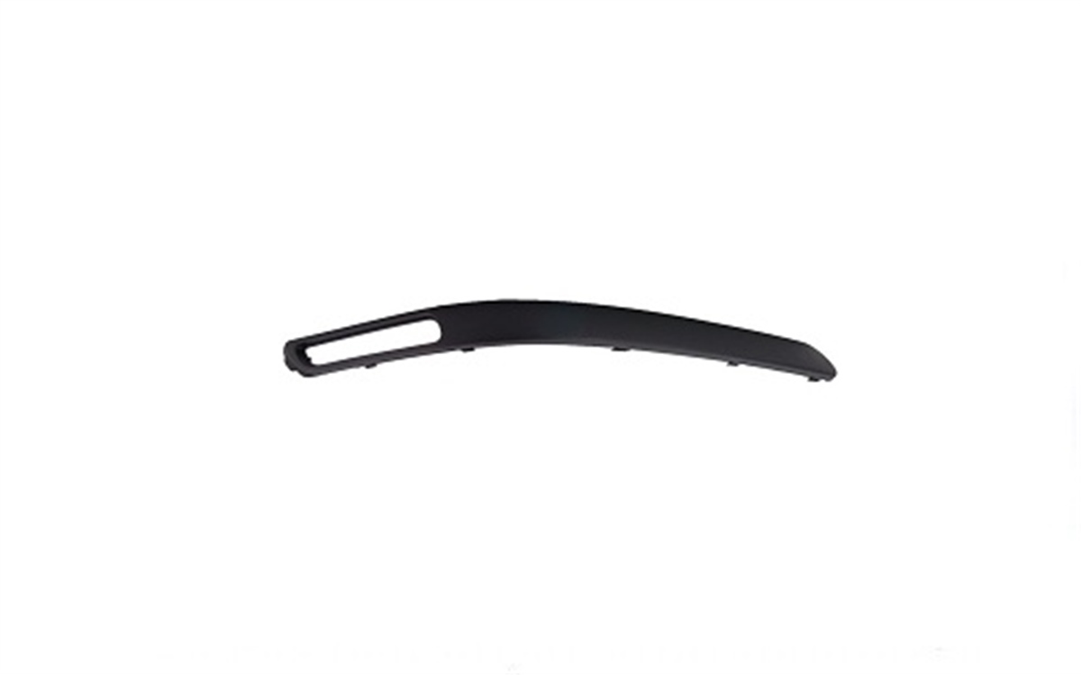 S40VOLVO S40/V40 ÖN TAMPON KUŞAĞI SİNYAL DELİKLİ SAĞ.01- 30621492DE-GAVOL0740010