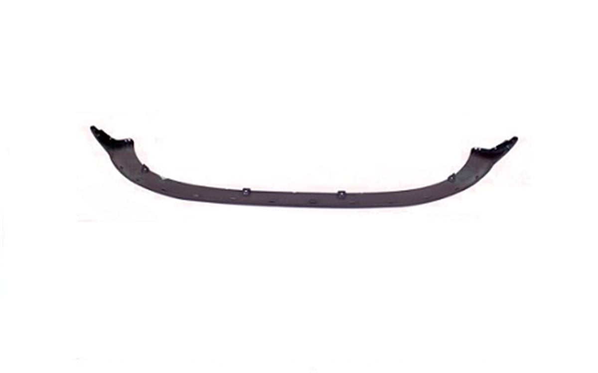 S40VOLVO S40/V50 ÖN TAMPON SPOİLERİ 07- 30744912DE-GAVOL0740020