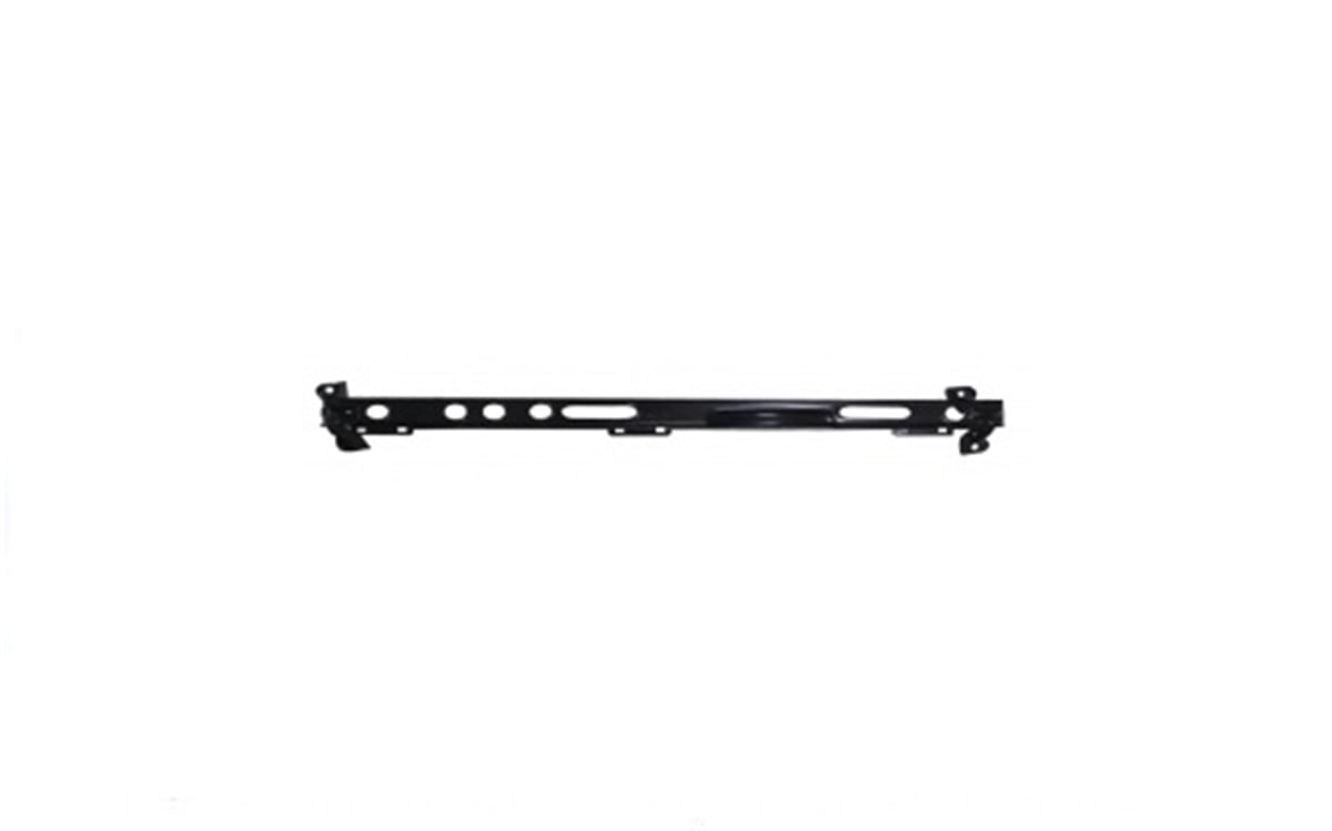 S40VOLVO S40/V50/C30/C70 ÖN PANEL ALT 04- 30792611DE-GAVOL0940004