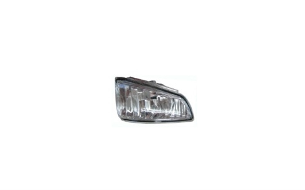 S40VOLVO S40/V50/C70 DIŞ AYNA SİNYALİ SAĞ.04-07 8679777DE-GAVOL1140019